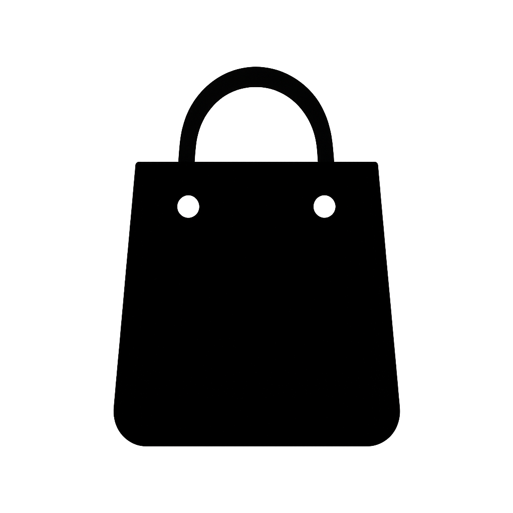Maria do Carmo de Souza Santos
